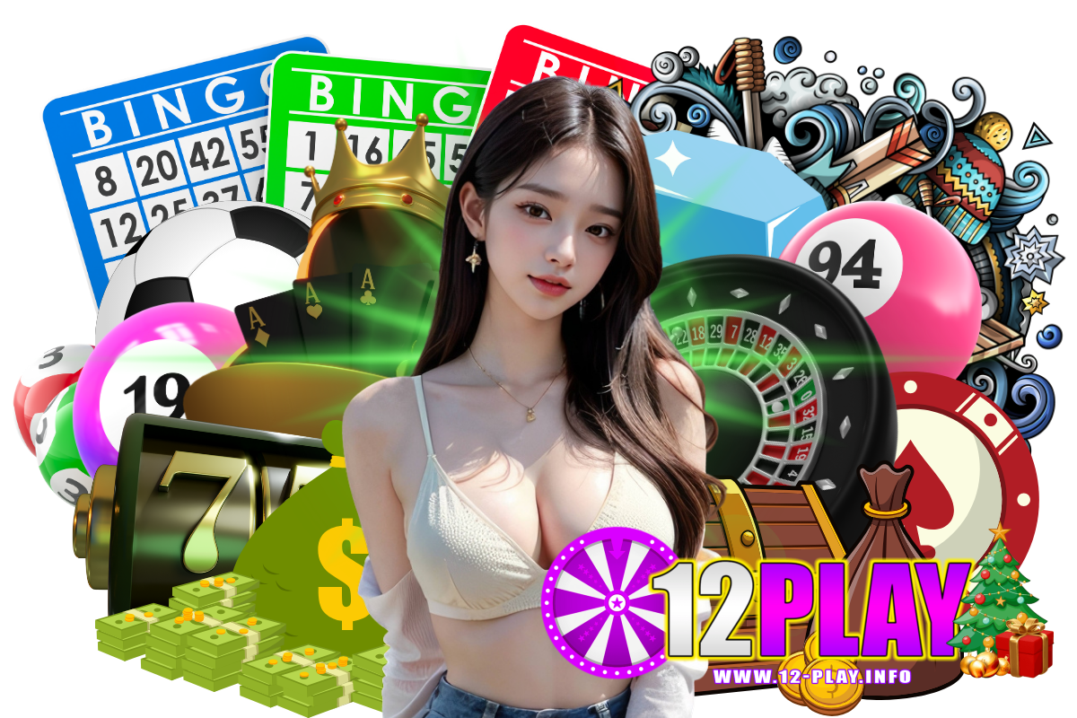 12play casino