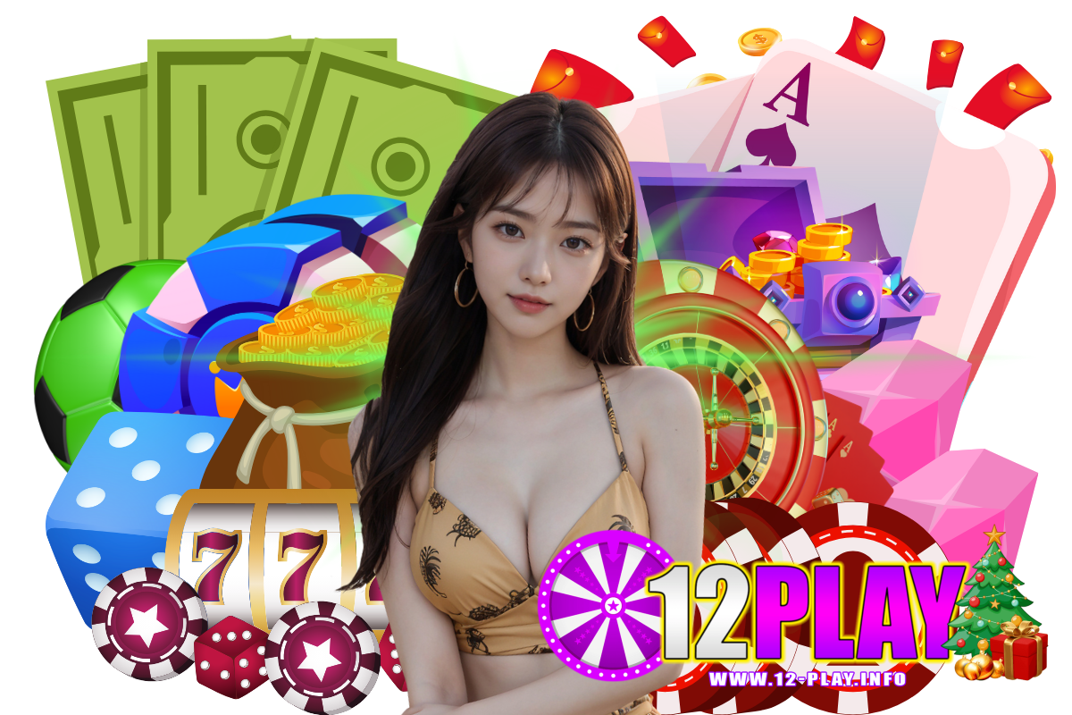 12play